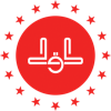 T.C. Başbakanlık Diyanet İşleri Başkanlığı Logosu