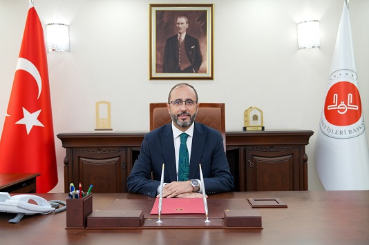Genel_Mudur_Huseyin_Demirhan.15.10.2025.jpg