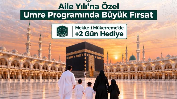 aile yılı wev.jpg.jpeg